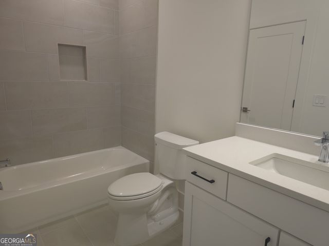 430 Cedar Dust Drive, Decatur, GA 30030