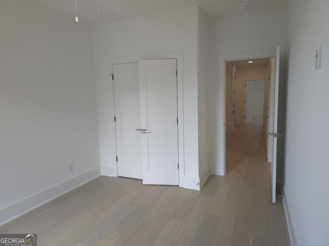 430 Cedar Dust Drive, Decatur, GA 30030