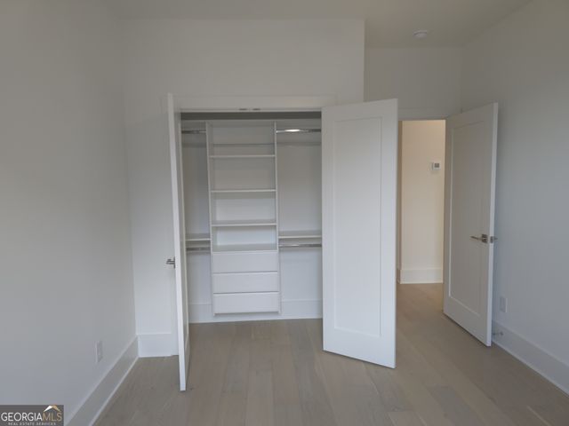 430 Cedar Dust Drive, Decatur, GA 30030