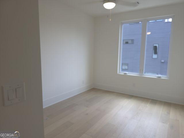 430 Cedar Dust Drive, Decatur, GA 30030