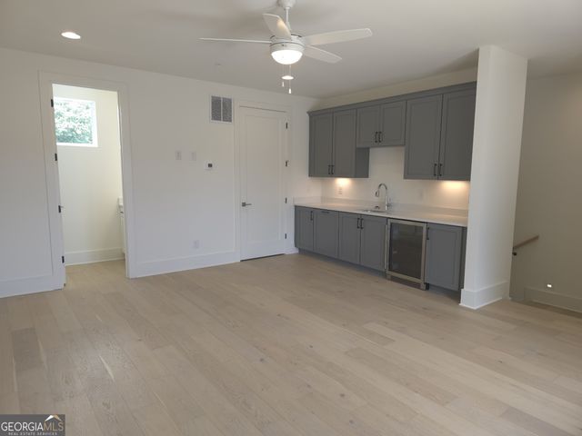 430 Cedar Dust Drive, Decatur, GA 30030