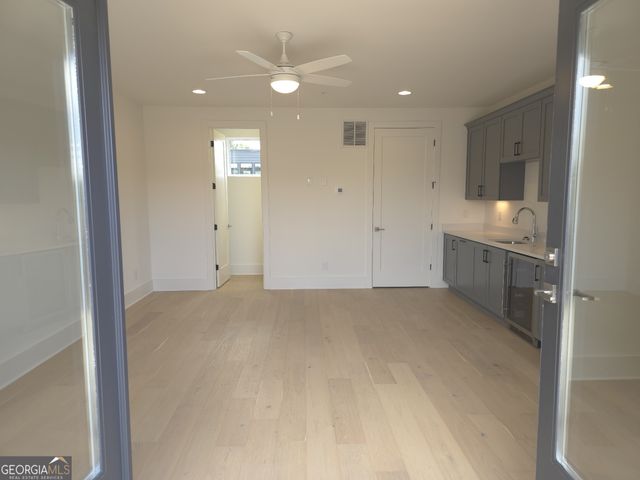 430 Cedar Dust Drive, Decatur, GA 30030