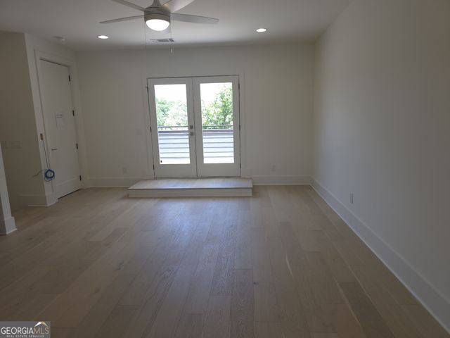 430 Cedar Dust Drive, Decatur, GA 30030