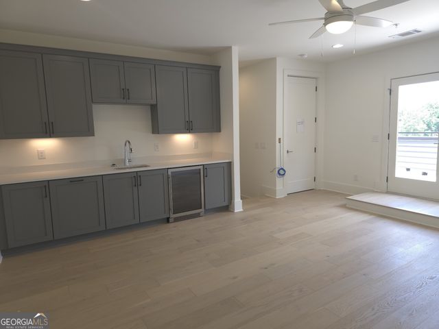 430 Cedar Dust Drive, Decatur, GA 30030