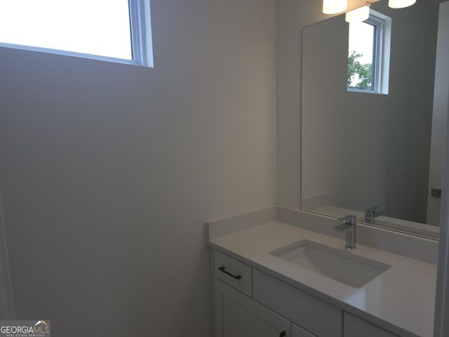 430 Cedar Dust Drive, Decatur, GA 30030