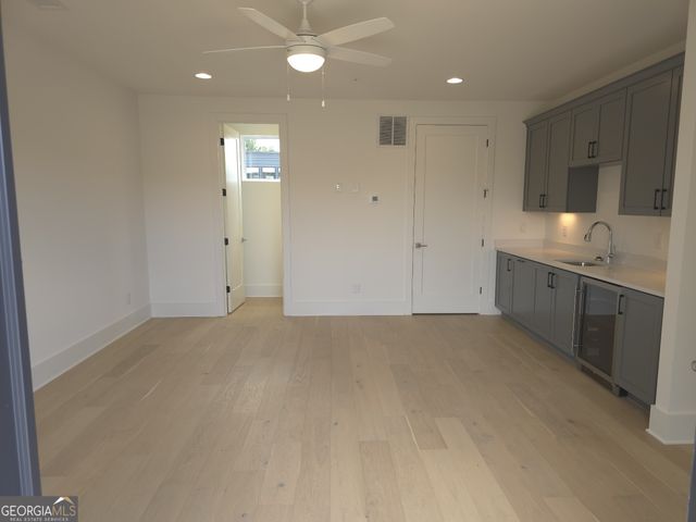 430 Cedar Dust Drive, Decatur, GA 30030