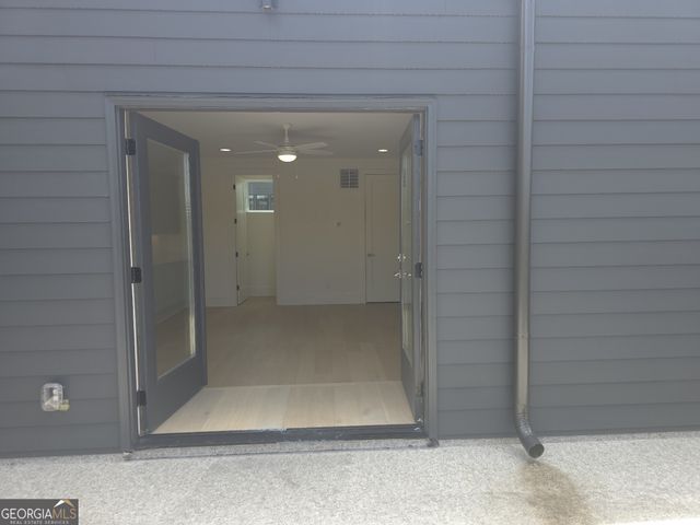 430 Cedar Dust Drive, Decatur, GA 30030