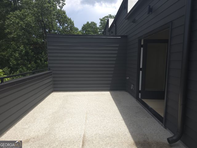 430 Cedar Dust Drive, Decatur, GA 30030