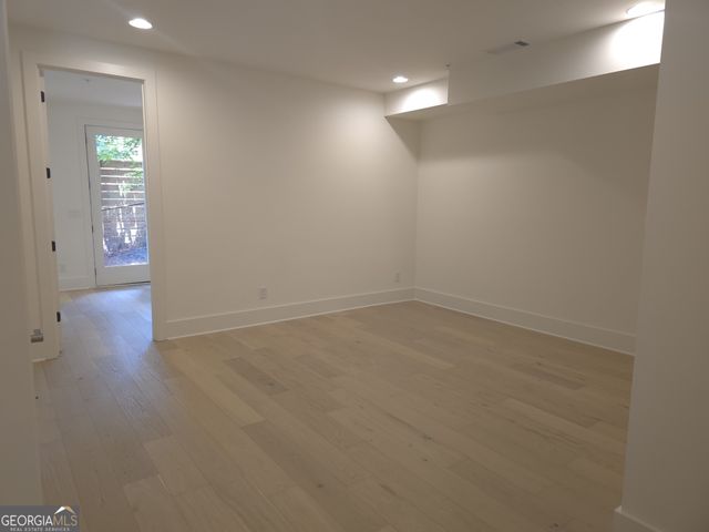 430 Cedar Dust Drive, Decatur, GA 30030