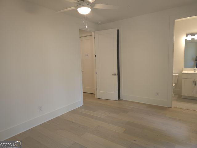 430 Cedar Dust Drive, Decatur, GA 30030