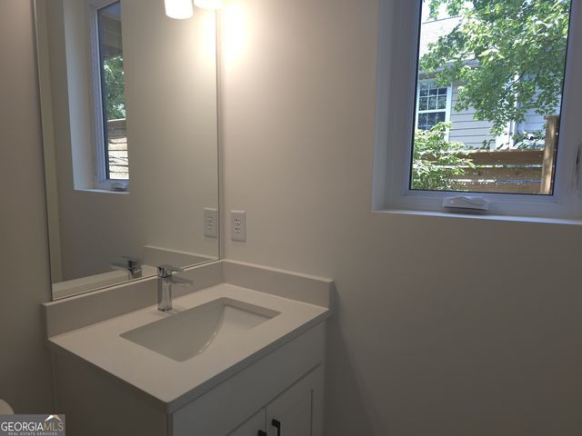 430 Cedar Dust Drive, Decatur, GA 30030