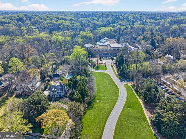 430 Cedar Dust Drive, Decatur, GA 30030