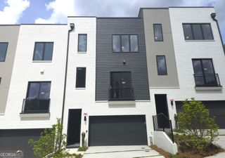 430 Cedar Dust Drive, Decatur, GA 30030