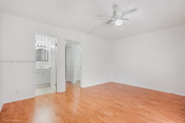 13500 SW 1st St 206U, Pembroke Pines, FL 33027