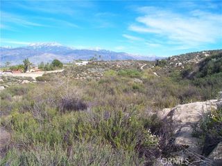 42540 Brix, Hemet, CA 92544