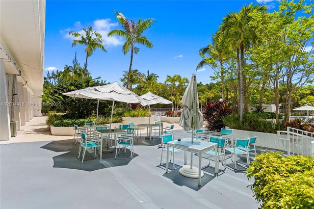 100 Bayview Dr 307, Sunny Isles Beach, FL 33160