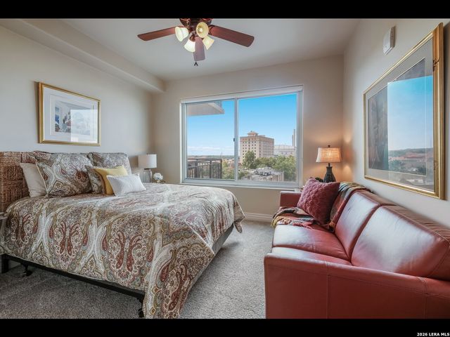 215 Center St Apt 607, San Antonio, TX 78202