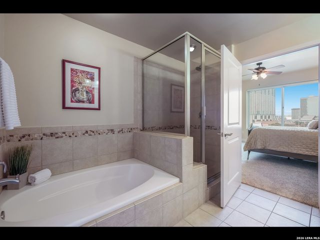 215 Center St Apt 607, San Antonio, TX 78202
