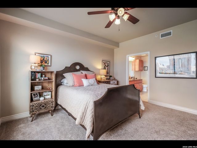 215 Center St Apt 607, San Antonio, TX 78202