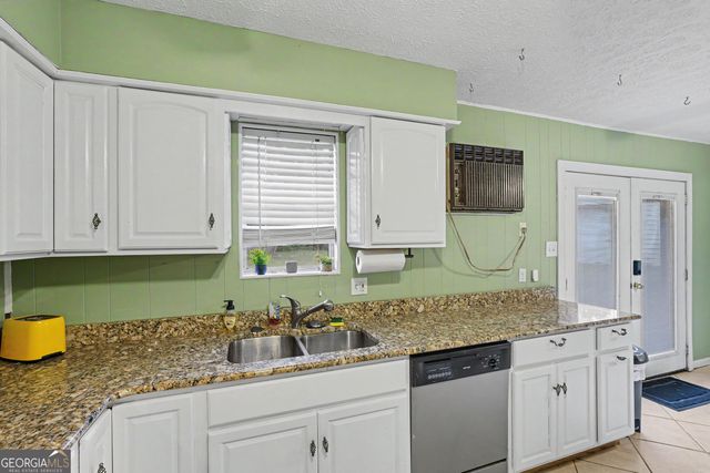 200 Melrose Place, Rincon, GA 31326