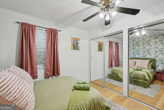 200 Melrose Place, Rincon, GA 31326