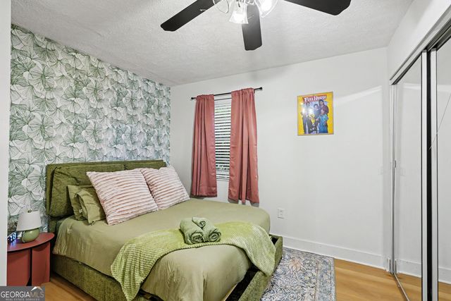 200 Melrose Place, Rincon, GA 31326