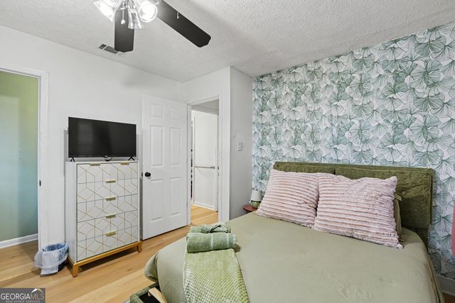 200 Melrose Place, Rincon, GA 31326