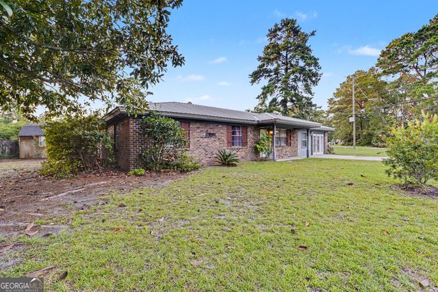 200 Melrose Place, Rincon, GA 31326