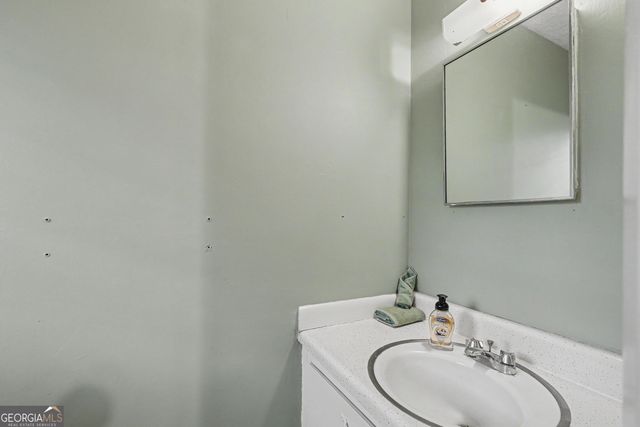 200 Melrose Place, Rincon, GA 31326