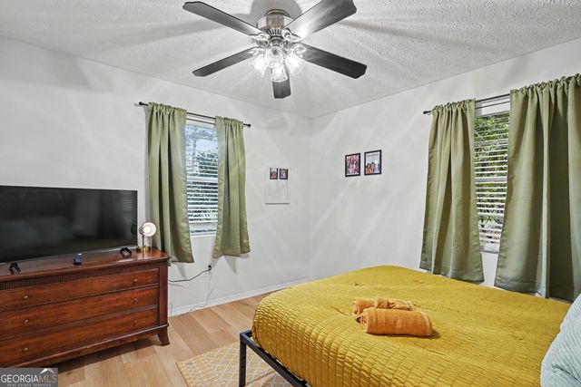 200 Melrose Place, Rincon, GA 31326