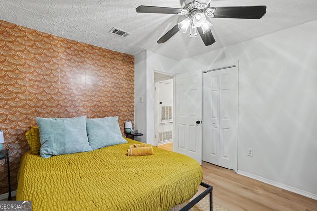 200 Melrose Place, Rincon, GA 31326