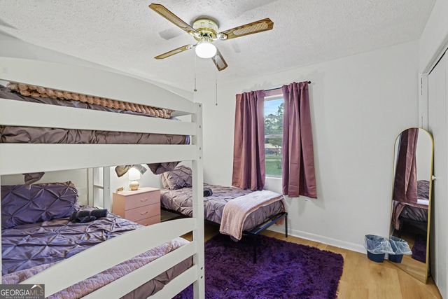 200 Melrose Place, Rincon, GA 31326