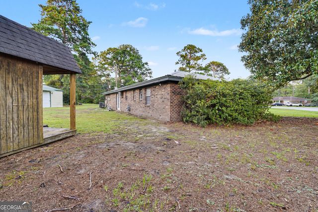 200 Melrose Place, Rincon, GA 31326