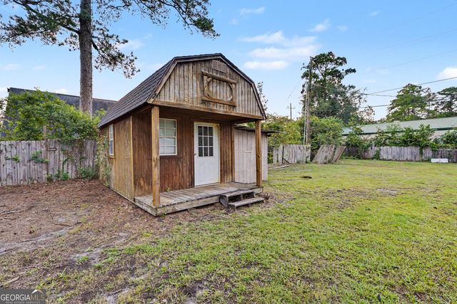 200 Melrose Place, Rincon, GA 31326