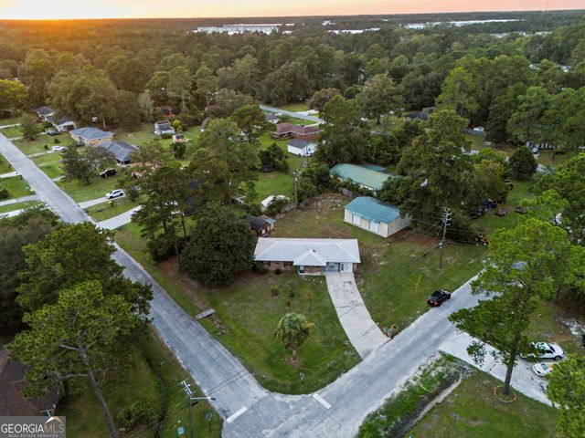 200 Melrose Place, Rincon, GA 31326
