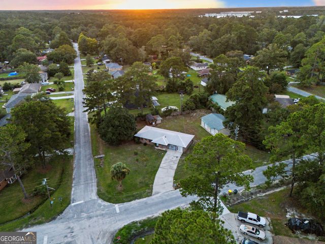 200 Melrose Place, Rincon, GA 31326