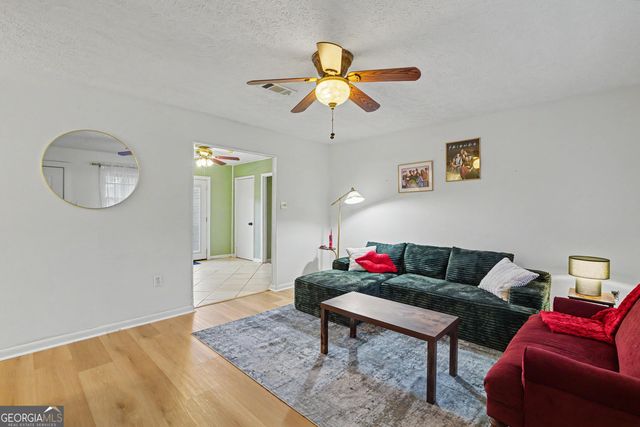 200 Melrose Place, Rincon, GA 31326