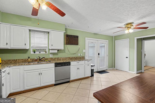 200 Melrose Place, Rincon, GA 31326