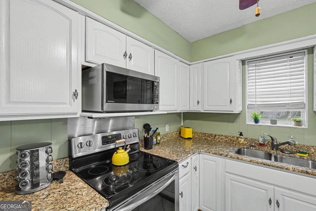200 Melrose Place, Rincon, GA 31326