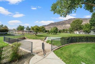 21100 State 317, San Jacinto, CA 92583