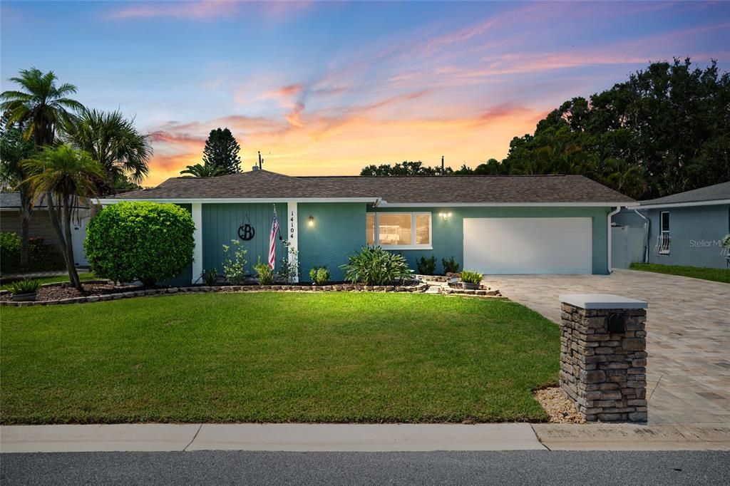 14104 80TH AVENUE, Seminole, FL 33776