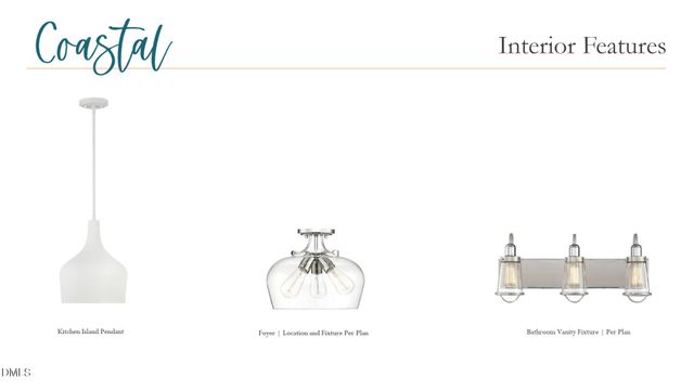 2836 Quarry Road 175, Wake Forest, NC 27587