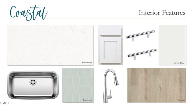 2836 Quarry Road 175, Wake Forest, NC 27587