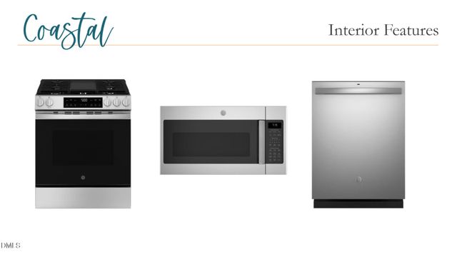 2836 Quarry Road 175, Wake Forest, NC 27587