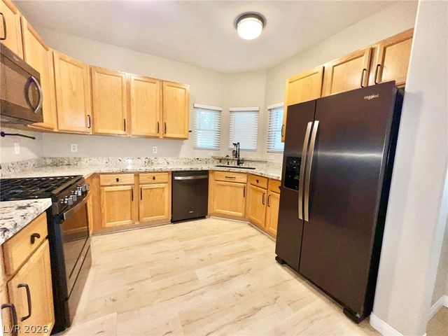7450 South Eastern Avenue 1040, Las Vegas, NV 89123