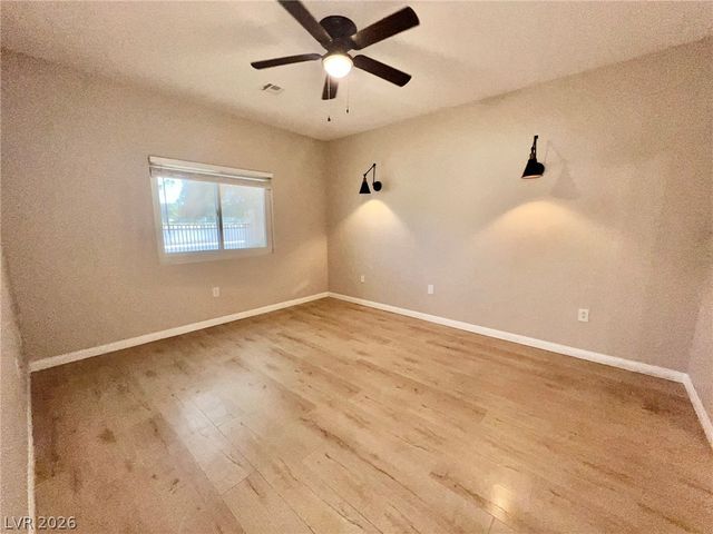 7450 South Eastern Avenue 1040, Las Vegas, NV 89123
