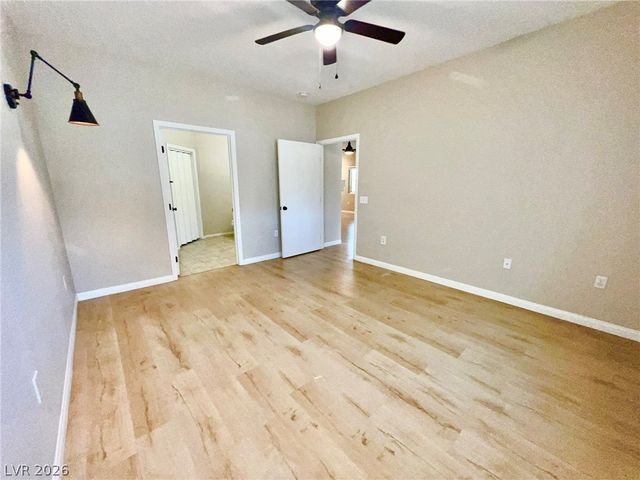 7450 South Eastern Avenue 1040, Las Vegas, NV 89123