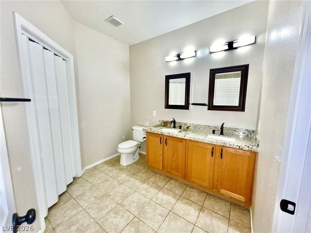 7450 South Eastern Avenue 1040, Las Vegas, NV 89123