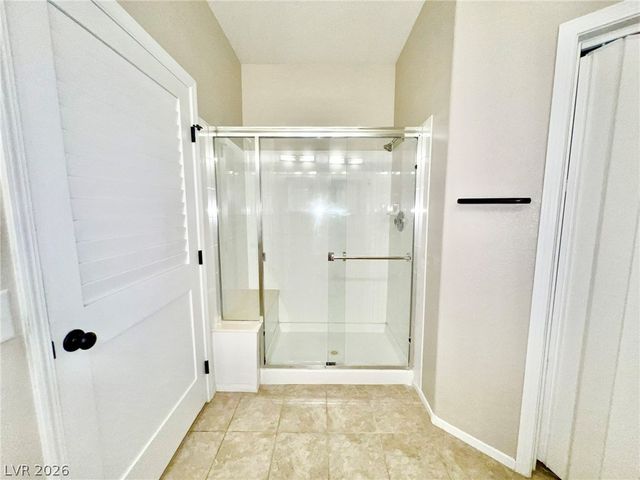 7450 South Eastern Avenue 1040, Las Vegas, NV 89123