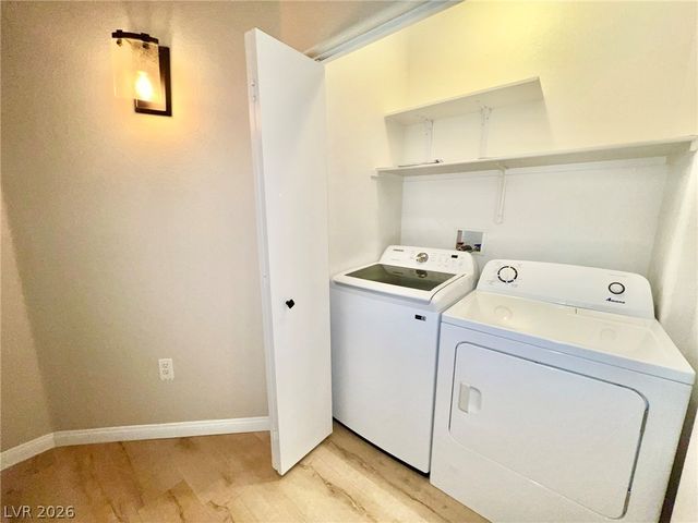 7450 South Eastern Avenue 1040, Las Vegas, NV 89123